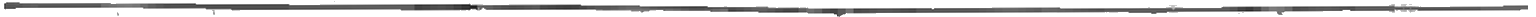 Separator