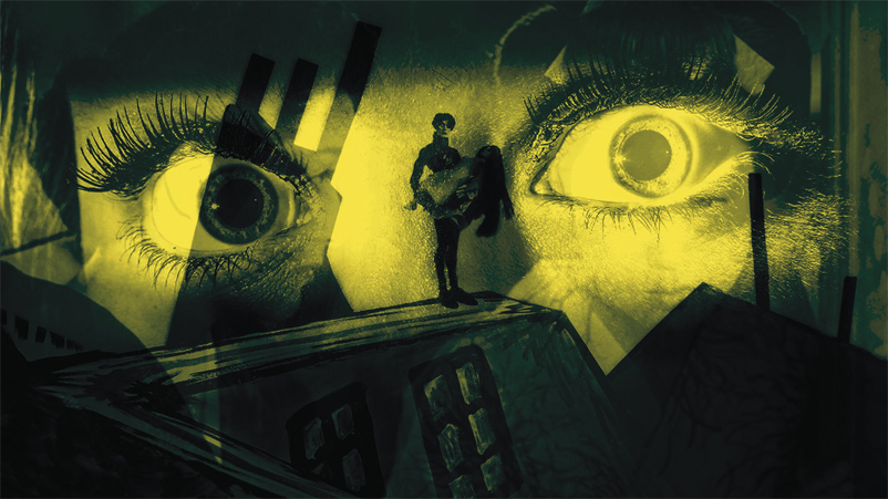 NeuralScope
